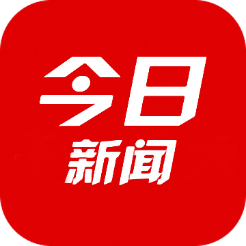 遵義市紅花(huā)崗區(qū)私立泰甫學(xué)校